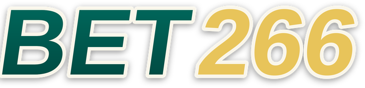 bet266